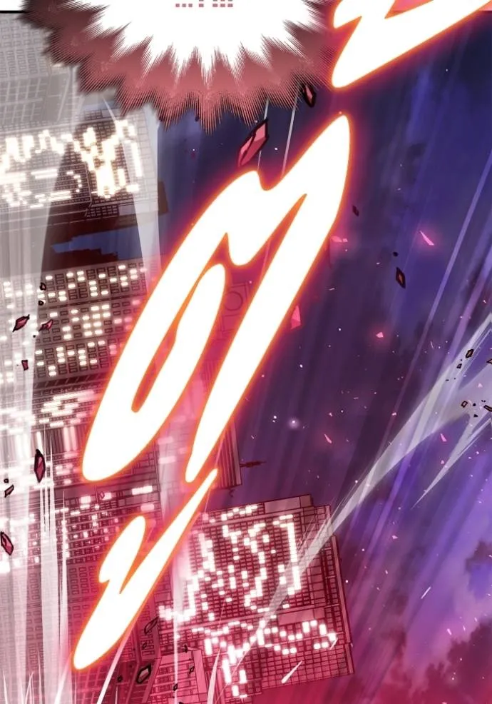 Superhuman Battlefield ตอนที่ 126 แปลไทย page 159