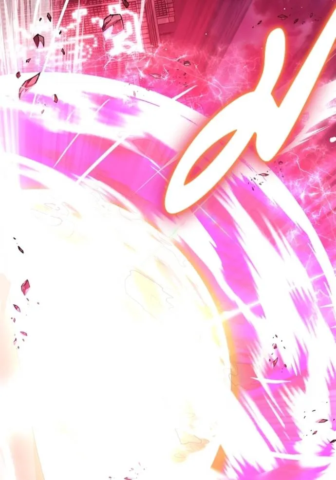 Superhuman Battlefield ตอนที่ 126 แปลไทย page 160