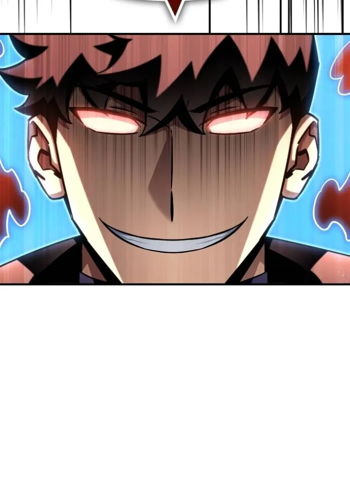 Superhuman Battlefield ตอนที่ 126 แปลไทย page 21