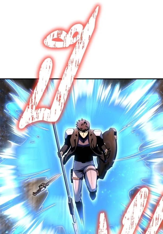 Superhuman Battlefield ตอนที่ 126 แปลไทย page 22