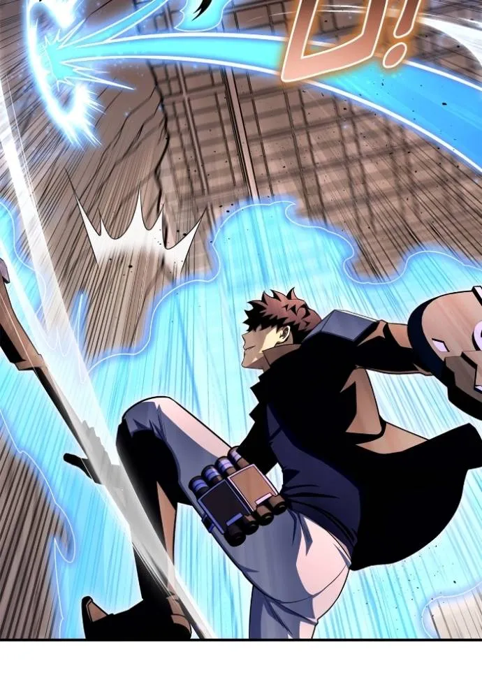 Superhuman Battlefield ตอนที่ 126 แปลไทย page 25