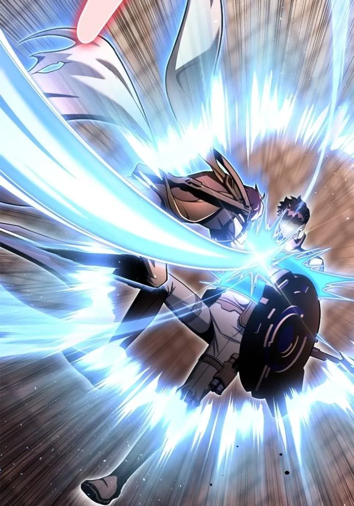 Superhuman Battlefield ตอนที่ 126 แปลไทย page 3