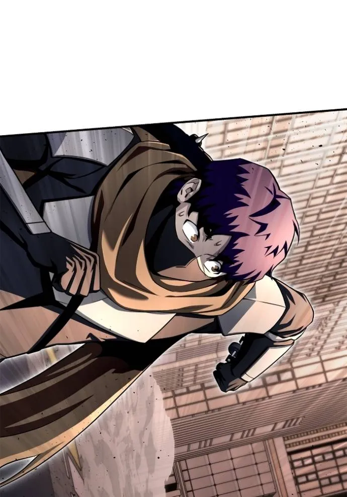 Superhuman Battlefield ตอนที่ 126 แปลไทย page 39