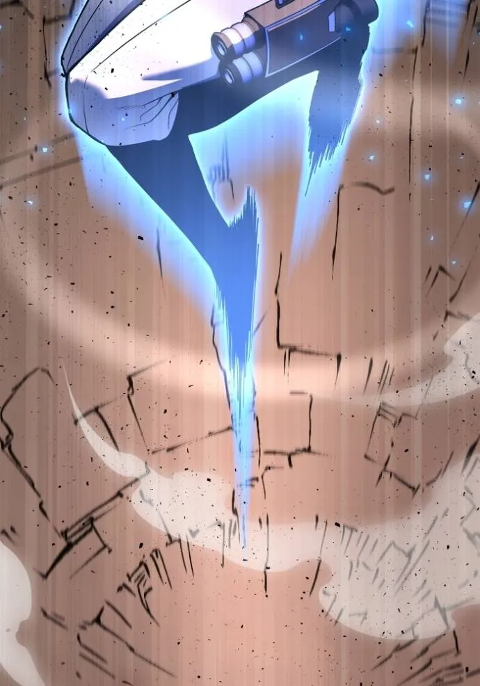 Superhuman Battlefield ตอนที่ 126 แปลไทย page 43