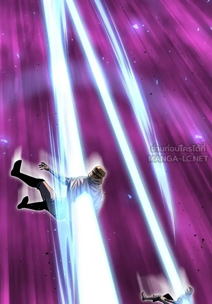 Superhuman Battlefield ตอนที่ 126 แปลไทย page 56
