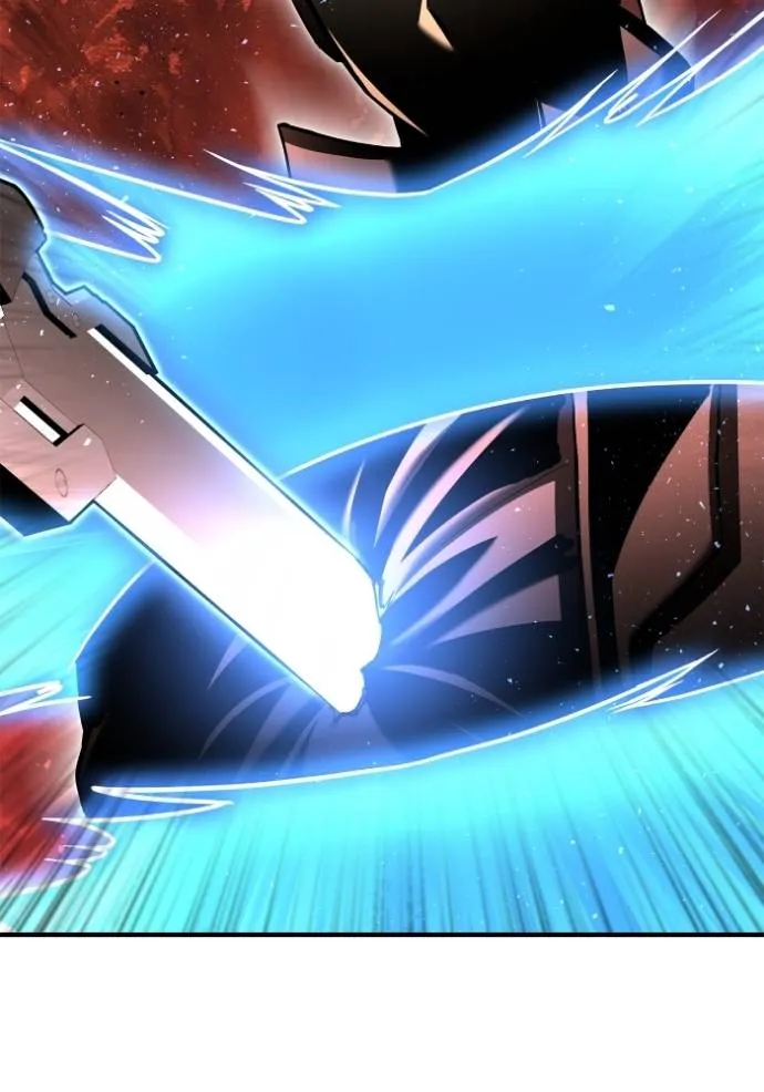 Superhuman Battlefield ตอนที่ 126 แปลไทย page 6