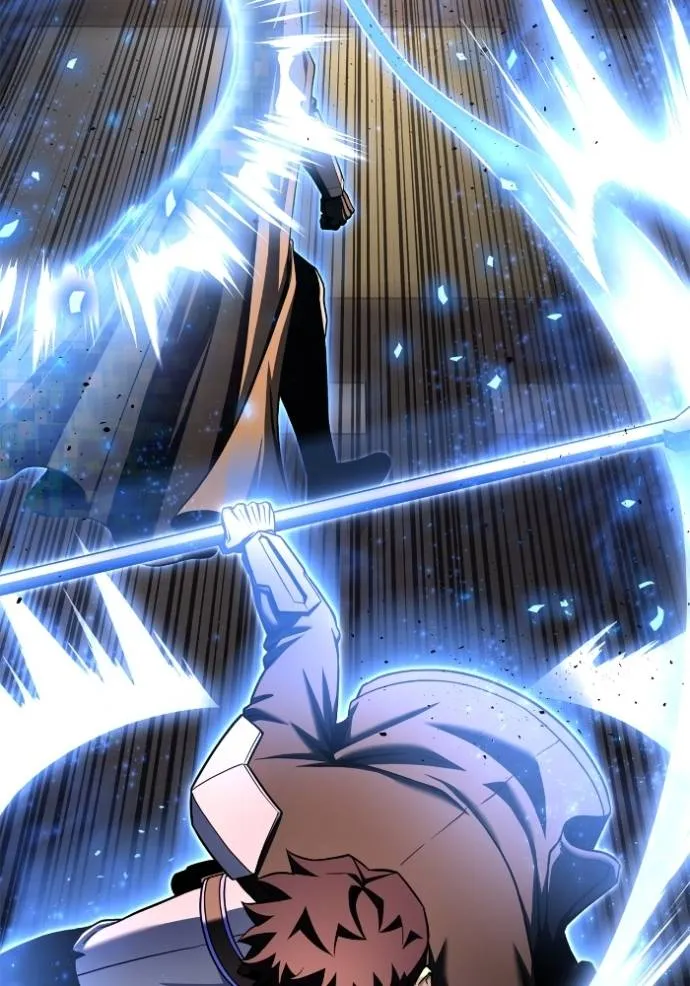 Superhuman Battlefield ตอนที่ 126 แปลไทย page 88