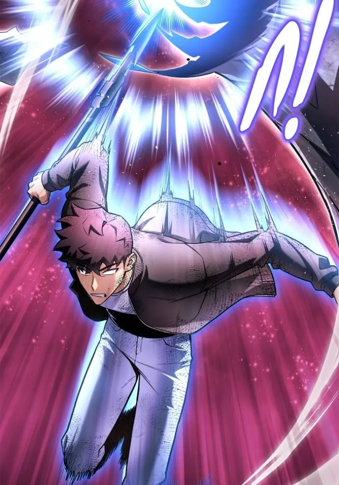 Superhuman Battlefield ตอนที่ 127 แปลไทย page 105