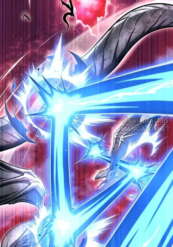 Superhuman Battlefield ตอนที่ 127 แปลไทย page 107