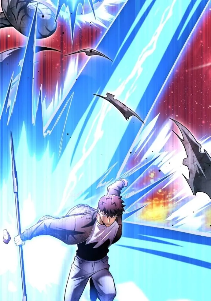 Superhuman Battlefield ตอนที่ 127 แปลไทย page 108