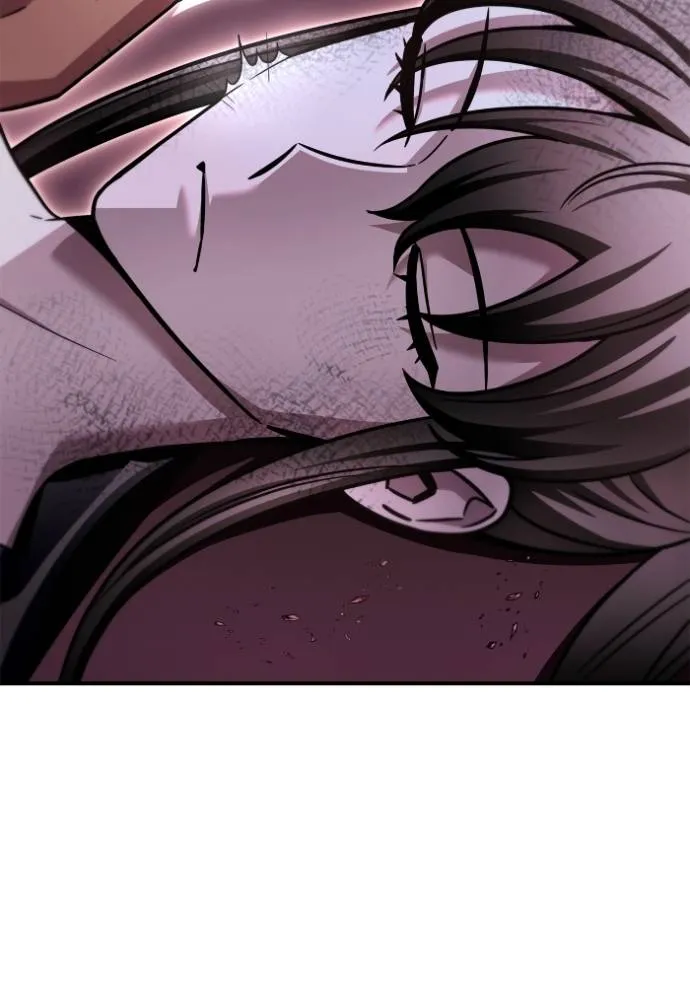 Superhuman Battlefield ตอนที่ 127 แปลไทย page 10