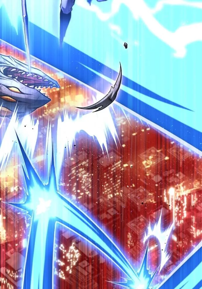 Superhuman Battlefield ตอนที่ 127 แปลไทย page 109