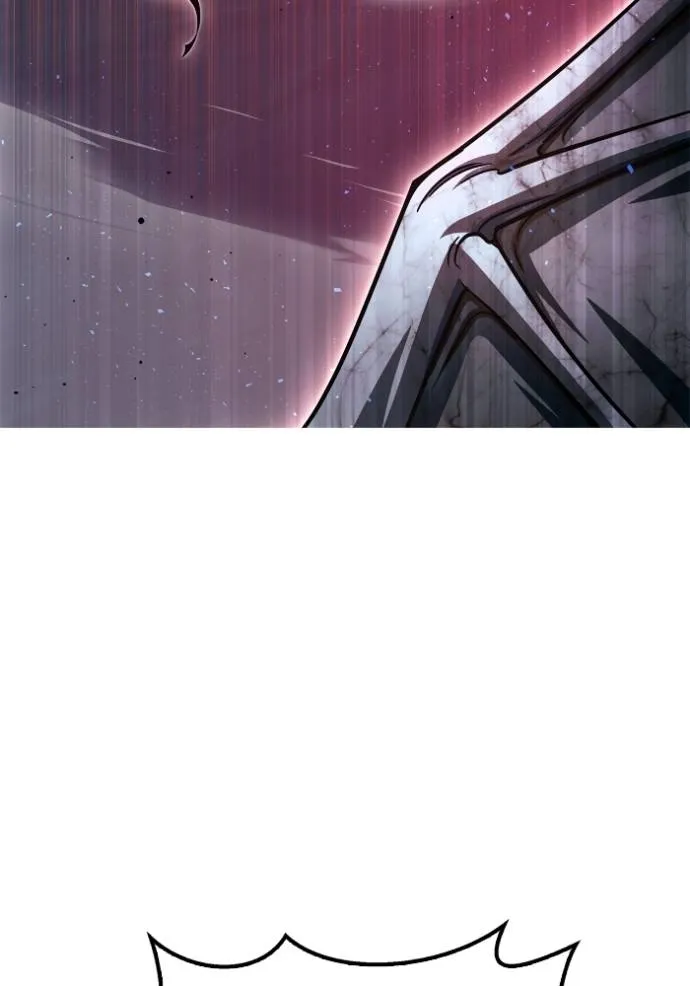 Superhuman Battlefield ตอนที่ 127 แปลไทย page 111