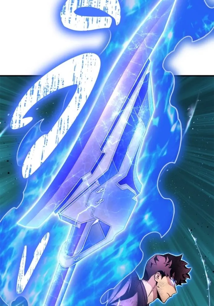 Superhuman Battlefield ตอนที่ 127 แปลไทย page 118
