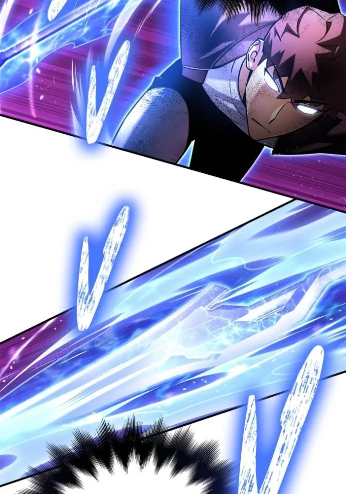Superhuman Battlefield ตอนที่ 127 แปลไทย page 121
