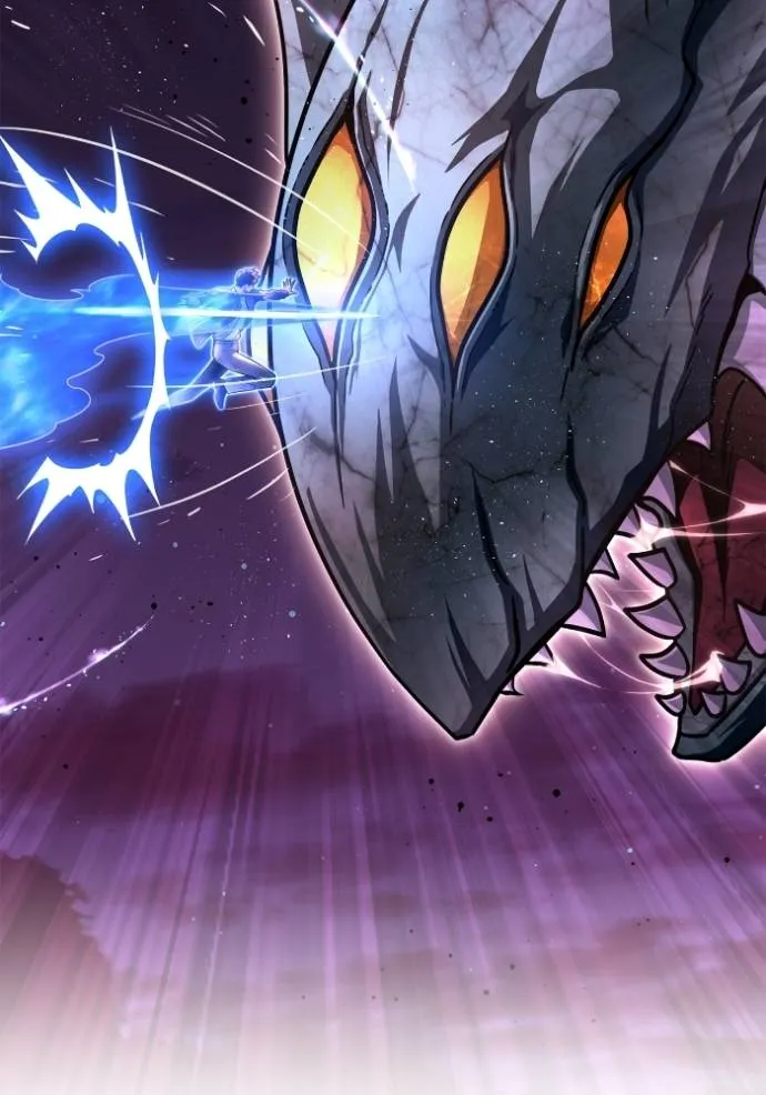 Superhuman Battlefield ตอนที่ 127 แปลไทย page 124