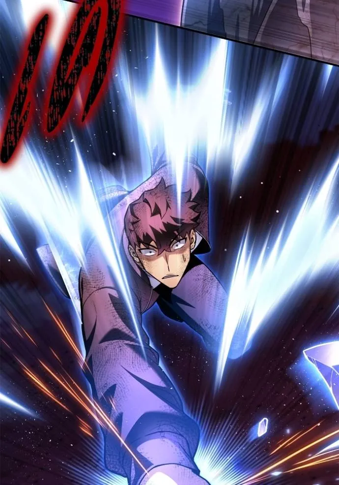 Superhuman Battlefield ตอนที่ 127 แปลไทย page 126