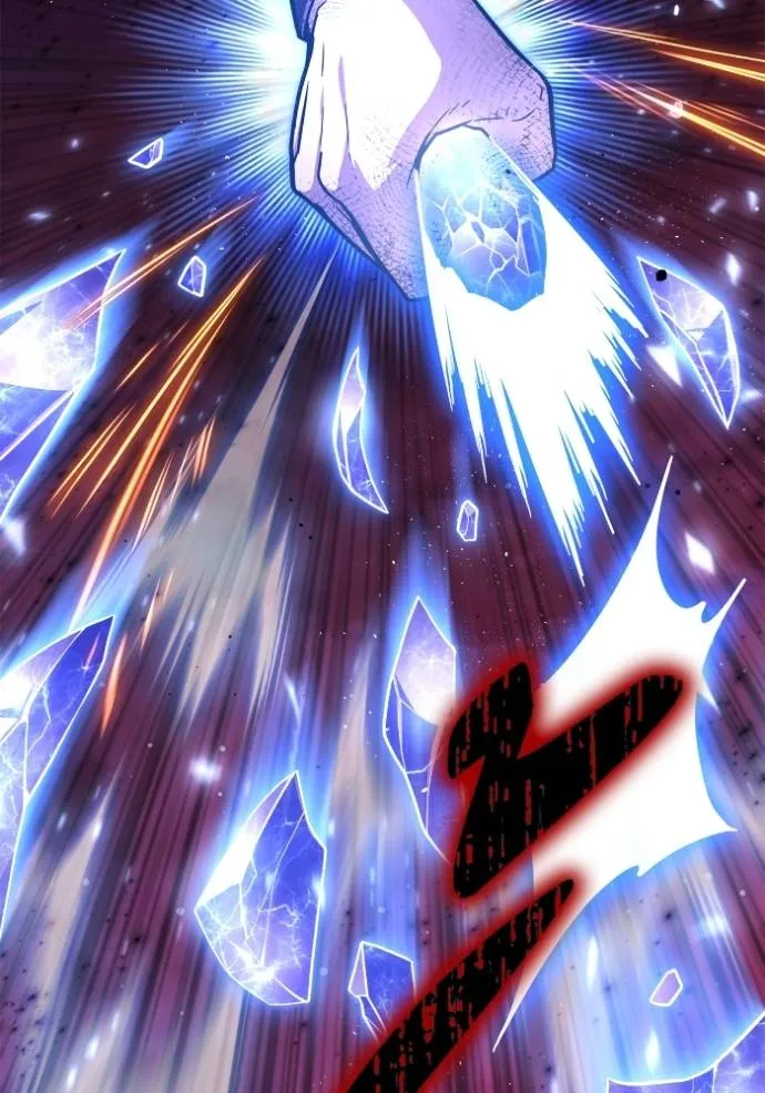 Superhuman Battlefield ตอนที่ 127 แปลไทย page 127