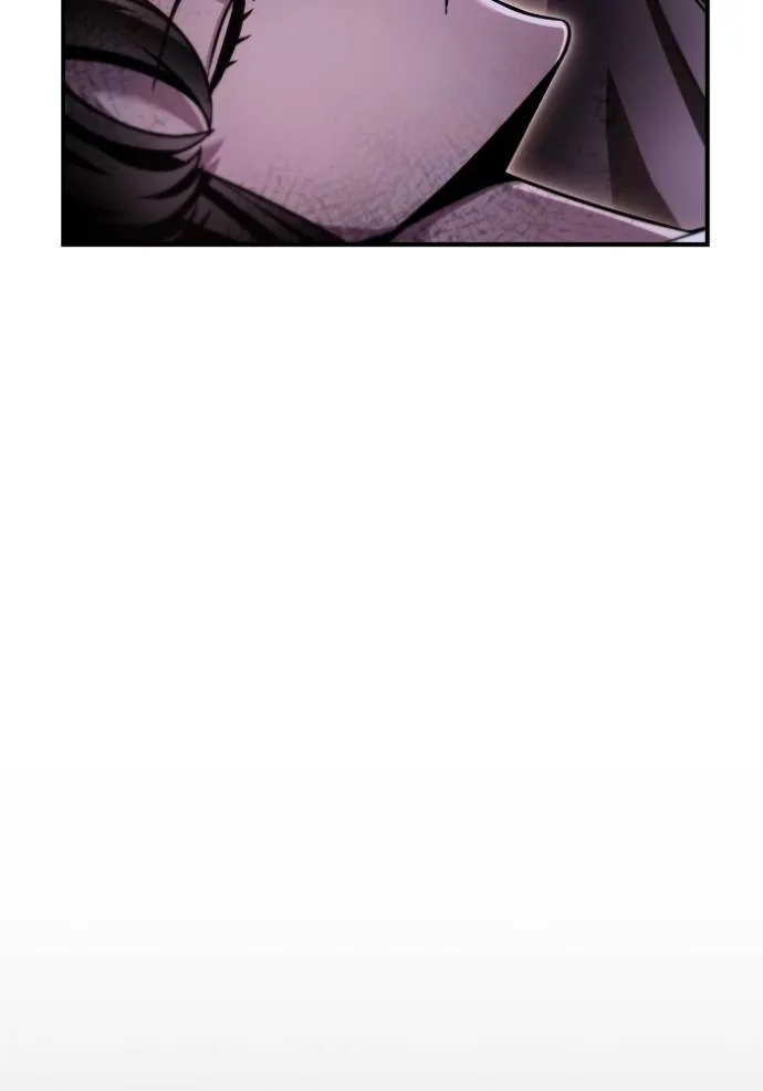 Superhuman Battlefield ตอนที่ 127 แปลไทย page 12