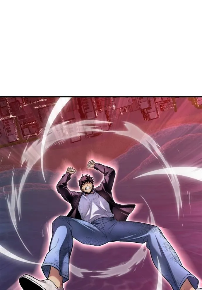 Superhuman Battlefield ตอนที่ 127 แปลไทย page 132