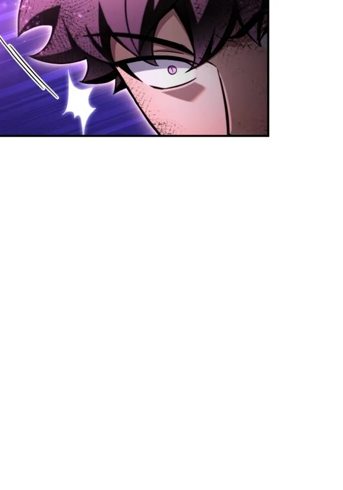 Superhuman Battlefield ตอนที่ 127 แปลไทย page 144