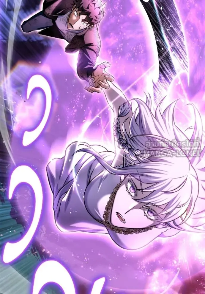 Superhuman Battlefield ตอนที่ 127 แปลไทย page 146