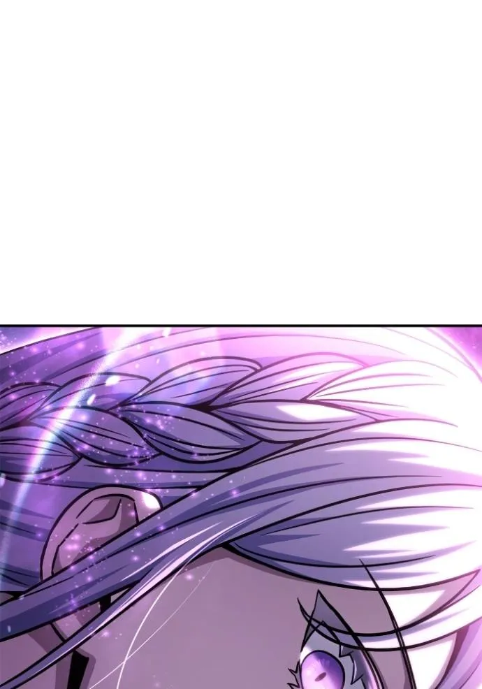 Superhuman Battlefield ตอนที่ 127 แปลไทย page 148