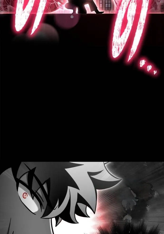 Superhuman Battlefield ตอนที่ 127 แปลไทย page 15