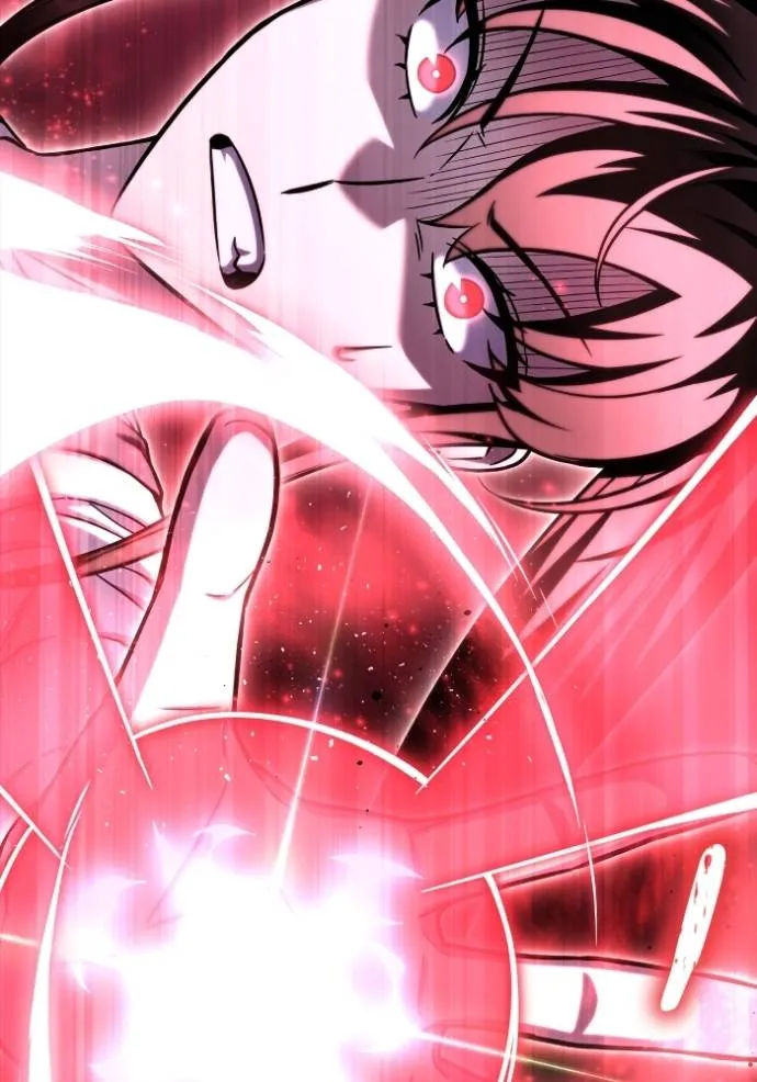 Superhuman Battlefield ตอนที่ 127 แปลไทย page 18