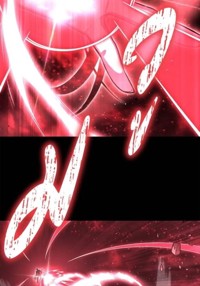 Superhuman Battlefield ตอนที่ 127 แปลไทย page 19