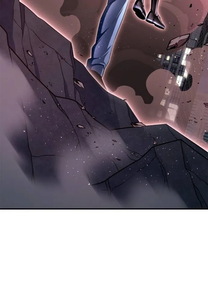 Superhuman Battlefield ตอนที่ 127 แปลไทย page 27