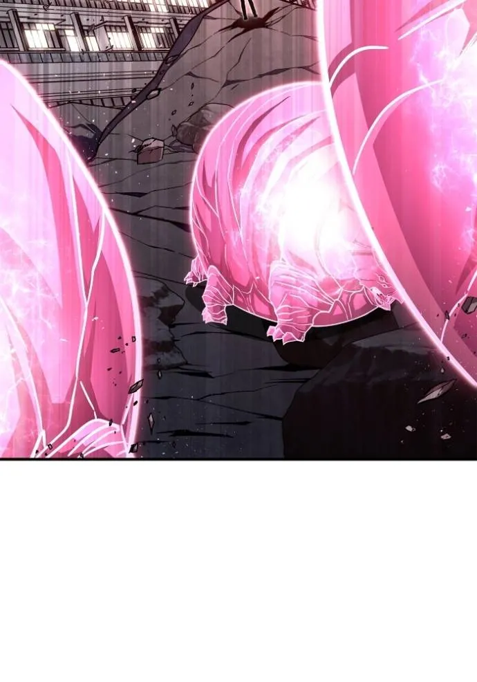 Superhuman Battlefield ตอนที่ 127 แปลไทย page 34