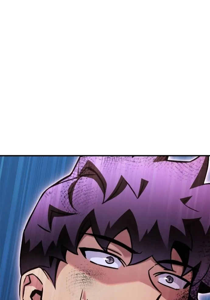 Superhuman Battlefield ตอนที่ 127 แปลไทย page 40