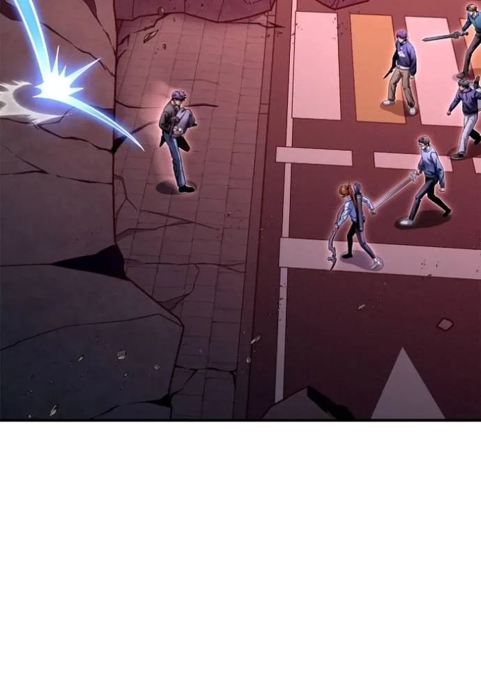 Superhuman Battlefield ตอนที่ 127 แปลไทย page 45