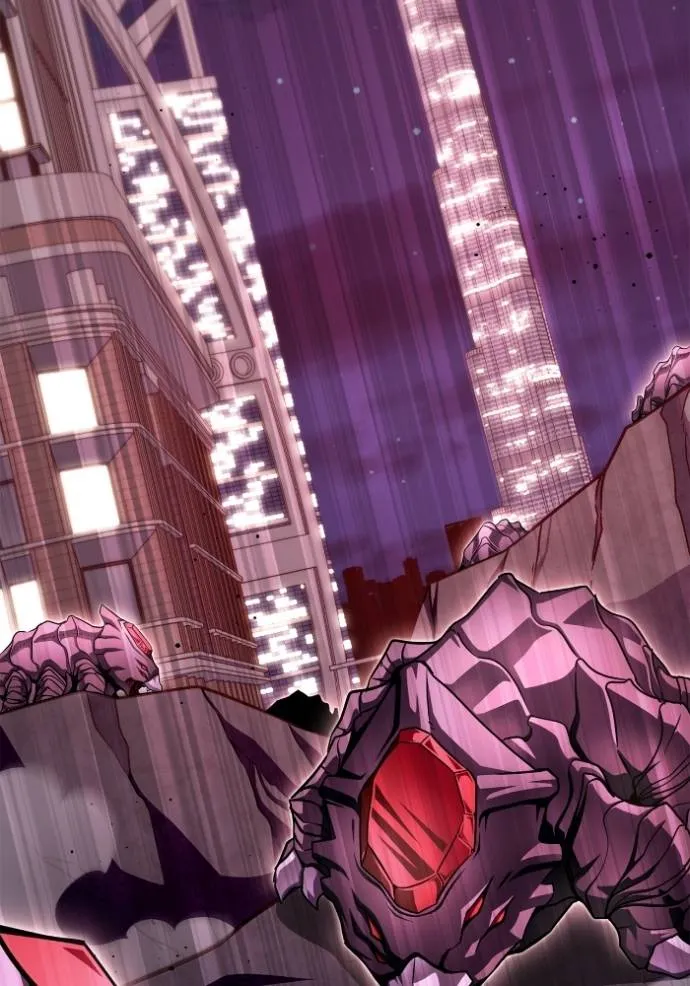 Superhuman Battlefield ตอนที่ 127 แปลไทย page 61