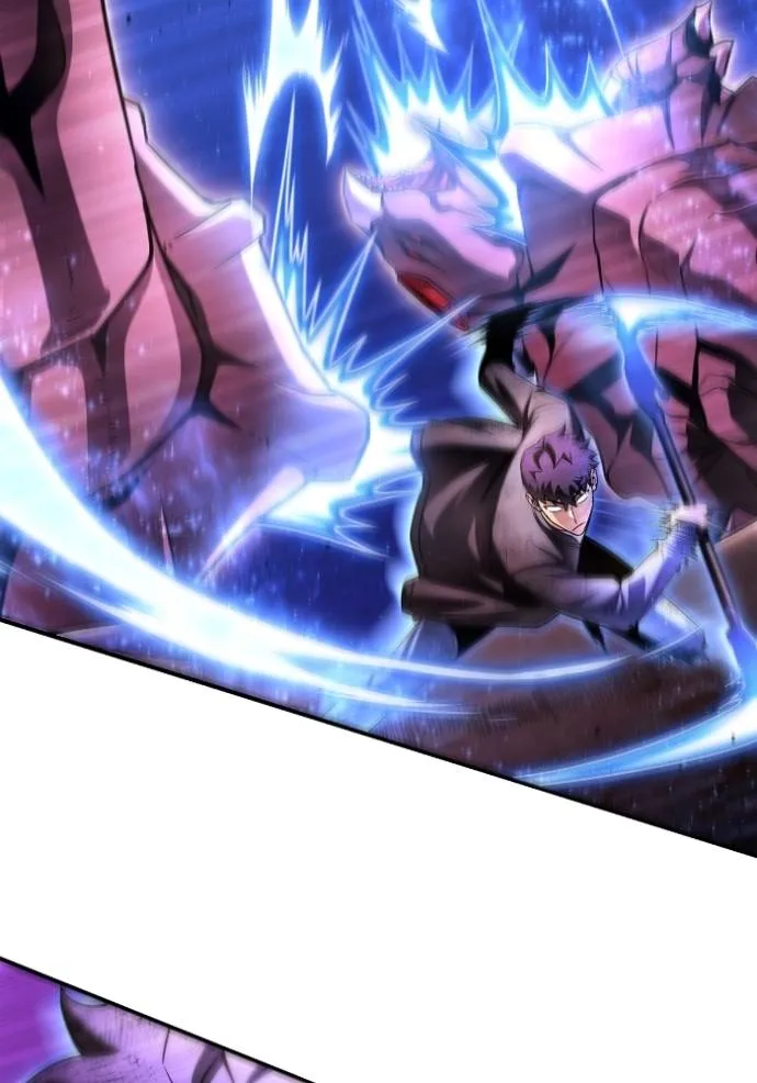 Superhuman Battlefield ตอนที่ 127 แปลไทย page 63
