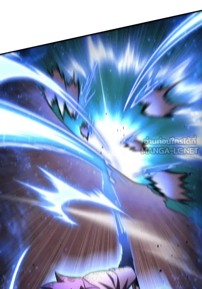 Superhuman Battlefield ตอนที่ 127 แปลไทย page 65