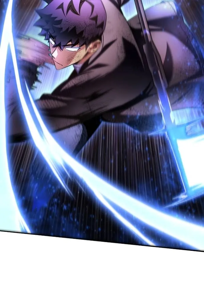 Superhuman Battlefield ตอนที่ 127 แปลไทย page 66