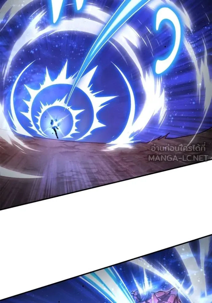 Superhuman Battlefield ตอนที่ 127 แปลไทย page 68