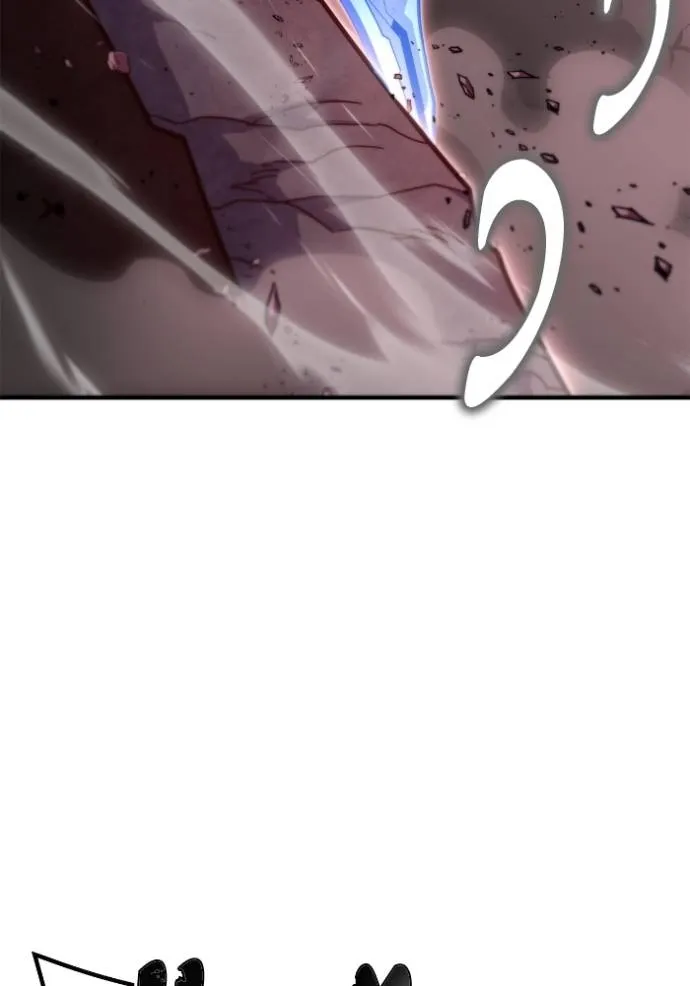 Superhuman Battlefield ตอนที่ 127 แปลไทย page 78