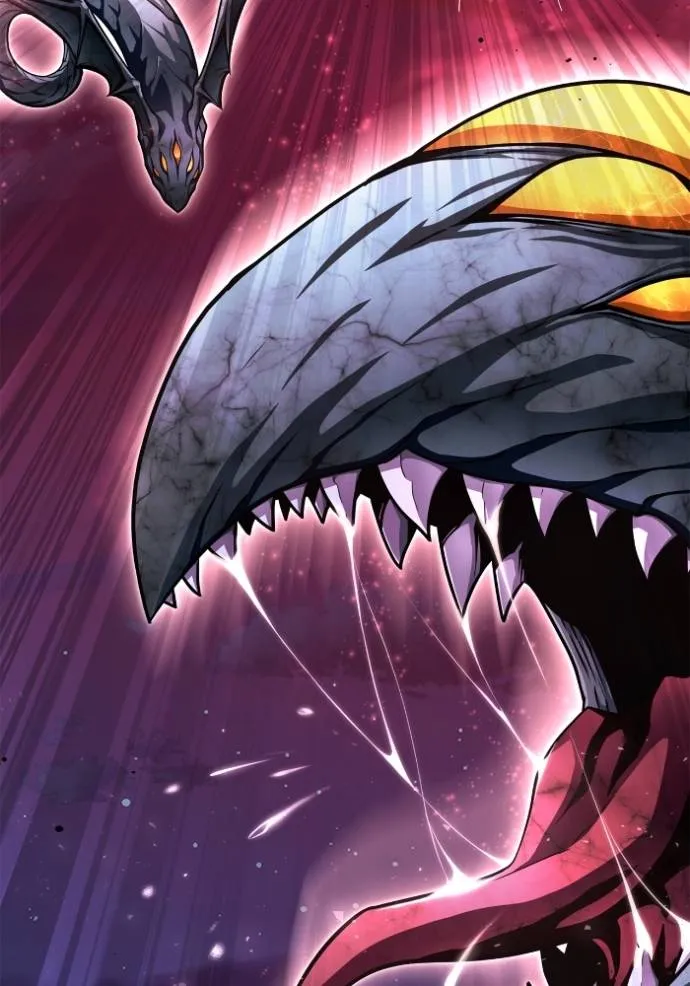 Superhuman Battlefield ตอนที่ 127 แปลไทย page 81