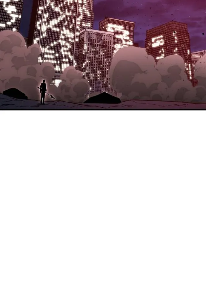 Superhuman Battlefield ตอนที่ 127 แปลไทย page 85