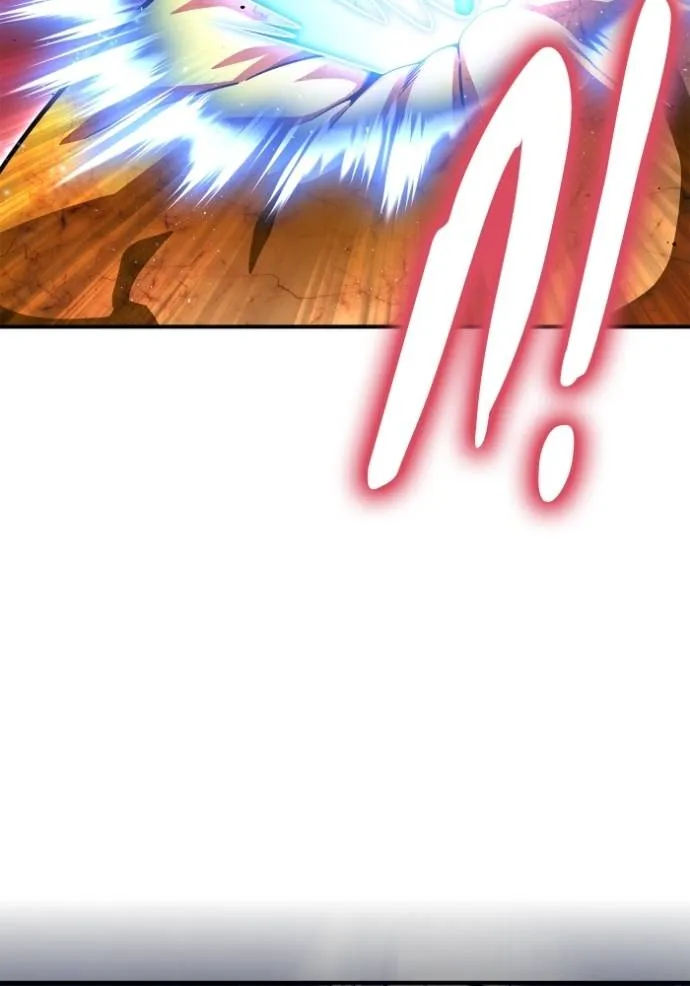 Superhuman Battlefield ตอนที่ 127 แปลไทย page 91