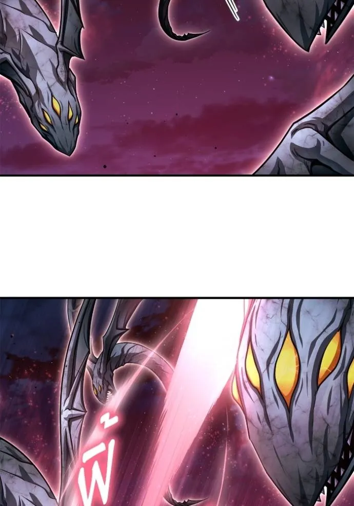 Superhuman Battlefield ตอนที่ 127 แปลไทย page 97