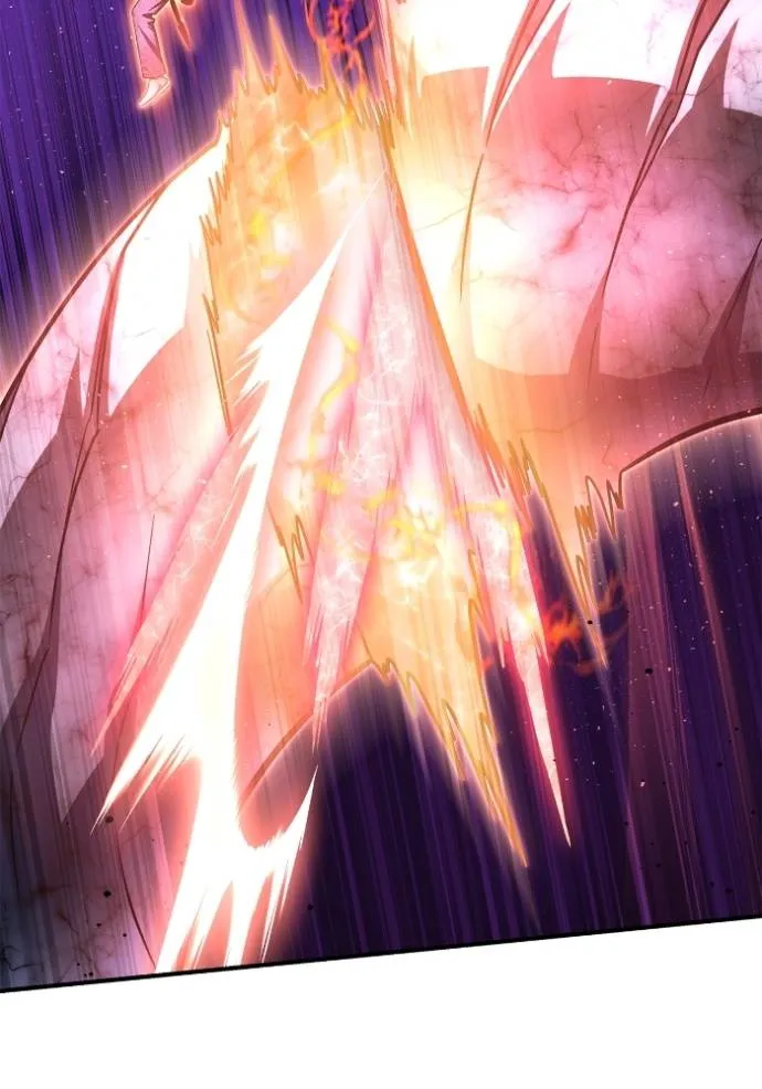 Superhuman Battlefield ตอนที่ 128 แปลไทย page 103