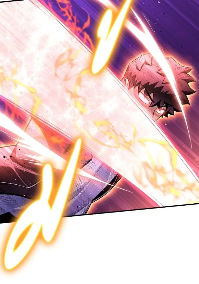 Superhuman Battlefield ตอนที่ 128 แปลไทย page 105
