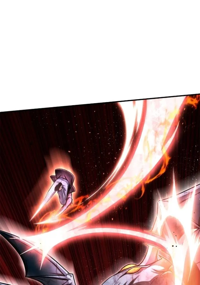 Superhuman Battlefield ตอนที่ 128 แปลไทย page 106
