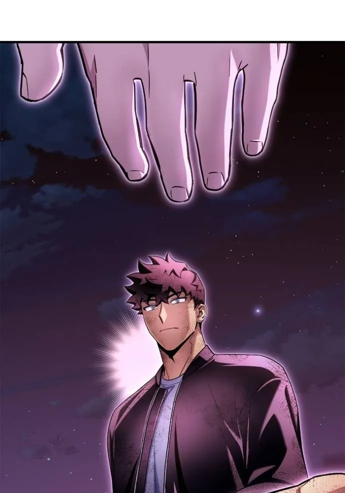 Superhuman Battlefield ตอนที่ 128 แปลไทย page 15