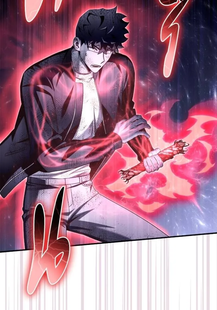 Superhuman Battlefield ตอนที่ 128 แปลไทย page 22