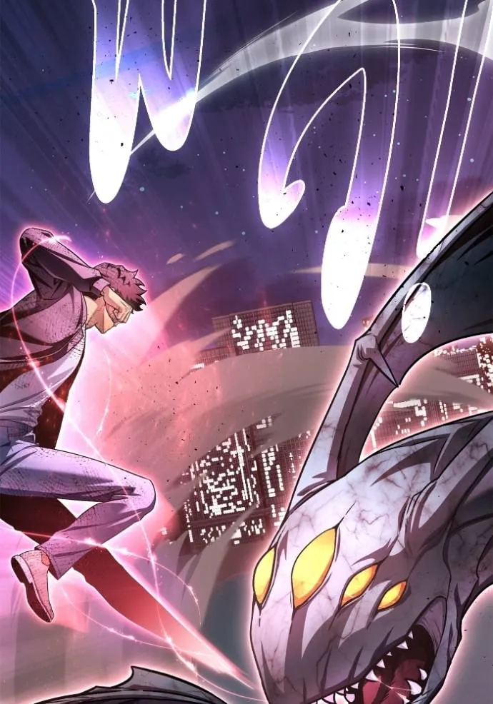 Superhuman Battlefield ตอนที่ 128 แปลไทย page 33